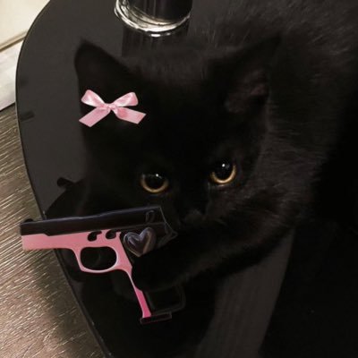 slvt4y0u_'s profile picture