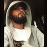 TopleftfromtimeII profil fotoğrafı
