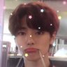 Profilbild von nell ⭑.ᐟ