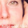 Ckingangels's profile picture