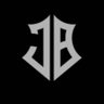 Profilbild von JB