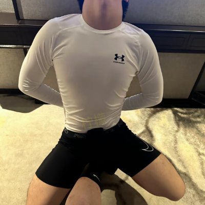 chnnngmng34731's profile picture