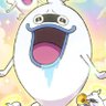 Profilbild von イッシー