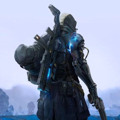 just_a_techy's profile picture