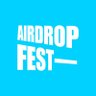 AirdropFest 的头像