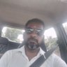 T CBharathi's profile picture