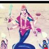 pabusinghrathore 的头像