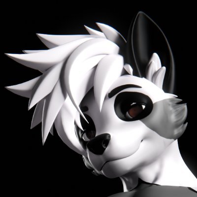 MathiasFoxxo's profile picture