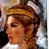 Фото профиля Irandokht