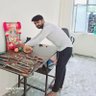 Ankit Pandit profil fotoğrafı
