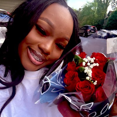 prettylady__a's profile picture