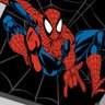 Profilbild von アソパソマソ