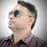 Фото профиля Arun Saini