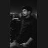 NaWiN's profile picture