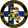 Taina🎗️ profil fotoğrafı