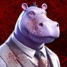 beau berky profil fotoğrafı