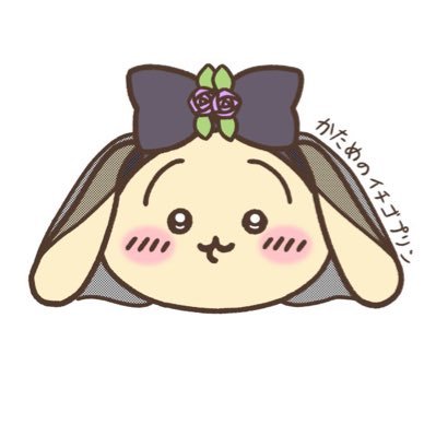 ユリノ's profile picture