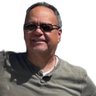 victor _a's profile picture