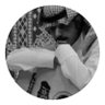 ابو محمد's profile picture