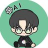 ちーちゃん| AI×Kindleマーケで自動集客 profil fotoğrafı