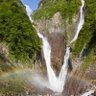 Фото профиля アサギbackpacker