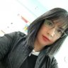 🌟Luli🌟 profil fotoğrafı