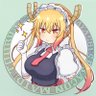 Profilbild von 寝る寝るね