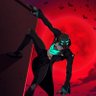 Crow of Skeletons's profile picture