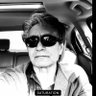 Waheed's profile picture