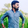 Profilbild von Sanju Chaudhary (કરેણ)
