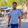 Фото профиля Adv. Sunil Yadav