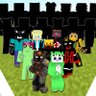 Mausprn🔸's profile picture