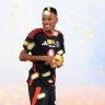 Fab🇰🇪🇿🇦's profile picture