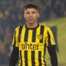 Profilbild von Augusto Rodriguez🇮🇱🇺🇾🐍