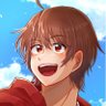 True Marin's profile picture