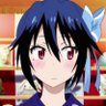 Nisekoi🔛🔝 的头像