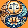 DIGITAL KARMA's profile picture