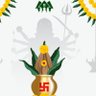 Blessed Jain's profile picture