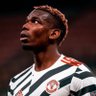 Profilbild von MUFC_Mody