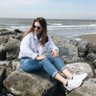 Emily. Evans's profile picture
