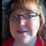 Profilbild von Debs