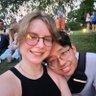 Sydne Kay (on bluesky ๐ฆ)'s profile picture