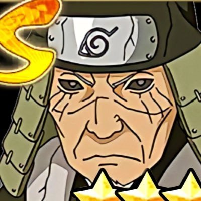 社福's profile picture
