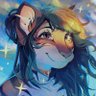 Talexis🔜FWA 的头像