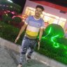 Loknath Dwivedi 07 profil fotoğrafı