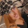 Profilbild von kimberlyL