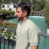 Profilbild von حمود الحقباني