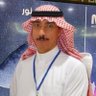 Фото профиля عيسى الغفيلي