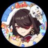 RAISEN 的头像
