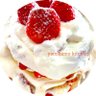 Profilbild von やみくもキッチン